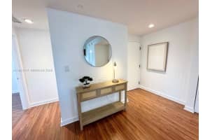 601 NE 23rd St APT 1106, Miami, FL 33137, - MLS#A11934137