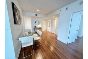 601 NE 23rd St APT 1106, Miami, FL 33137, - MLS#A11934137