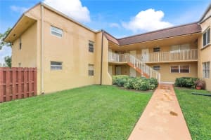 9974 SW 88th St #1028, Miami, FL 33176, - MLS#A11934142