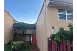 9974 SW 88th St #1028, Miami, FL 33176, - MLS#A11934142
