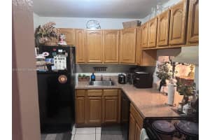 9974 SW 88th St #1028, Miami, FL 33176, - MLS#A11934142