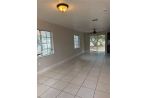 1330 NW 7th Ct, Florida City, FL 33034, - MLS#A11934143