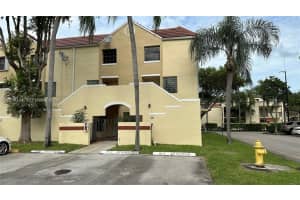 8834 SW 130th Ct #212, Miami, FL 33186, Sold 03/01/26