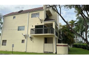 8834 SW 130th Ct #212, Miami, FL 33186, Sold 03/01/26