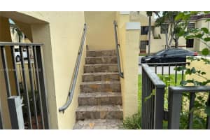 8834 SW 130th Ct #212, Miami, FL 33186, Sold 03/01/26