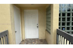 8834 SW 130th Ct #212, Miami, FL 33186, Sold 03/01/26