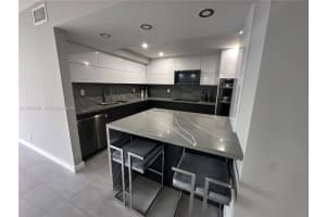 600 Parkview Dr 602 Hallandale Beach, FL 33009 - MLS#A11934145