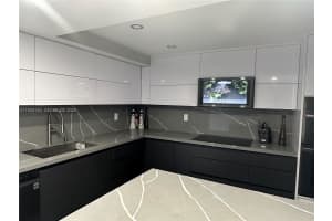 600 Parkview Dr 602 Hallandale Beach, FL 33009 - MLS#A11934145