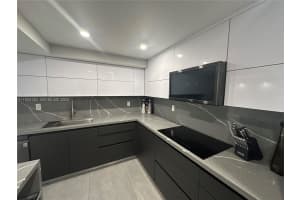 600 Parkview Dr 602 Hallandale Beach, FL 33009 - MLS#A11934145