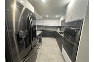 600 Parkview Dr 602 Hallandale Beach, FL 33009 - MLS#A11934145