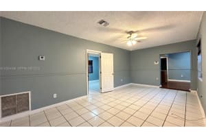 2220 Charleston St 1 Hollywood, FL 33020 - MLS#A11934146
