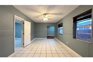 2220 Charleston St 1 Hollywood, FL 33020 - MLS#A11934146