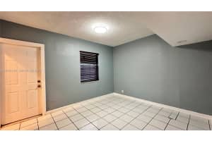 2220 Charleston St 1 Hollywood, FL 33020 - MLS#A11934146