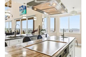 112 N Bounty Ln Key Largo, FL 33037 - MLS#A11934147