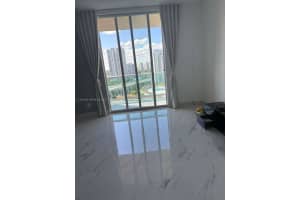 19390 Collins Ave Ph-11 Sunny Isles Beach, FL 33160 - MLS#A11934149