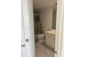 19390 Collins Ave Ph-11 Sunny Isles Beach, FL 33160 - MLS#A11934149