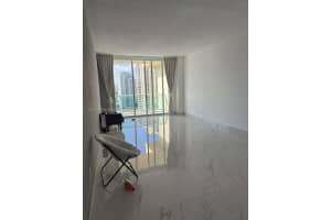 19390 Collins Ave Ph-11 Sunny Isles Beach, FL 33160 - MLS#A11934149