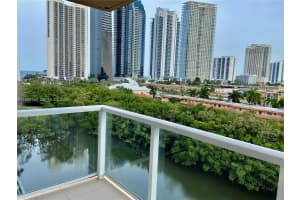 230 174th St 819 Sunny Isles Beach, FL 33160 - MLS#A11934150