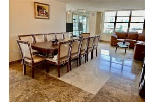 230 174th St 819 Sunny Isles Beach, FL 33160 - MLS#A11934150