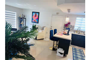 3101 SW 27th Ave APT 101, Miami, FL 33133, - MLS#A11934151