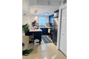 3101 SW 27th Ave APT 101, Miami, FL 33133, - MLS#A11934151