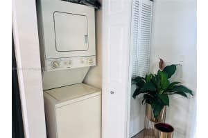 3101 SW 27th Ave APT 101, Miami, FL 33133, - MLS#A11934151