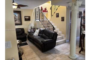 4141 W 4th Ave, Hialeah, FL 33012, - MLS#A11934153