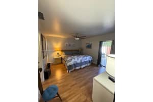 6491 Nw 190th Ter Hialeah, FL 33015 - MLS#A11934154