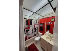 6491 Nw 190th Ter Hialeah, FL 33015 - MLS#A11934154