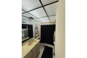 6491 Nw 190th Ter Hialeah, FL 33015 - MLS#A11934154