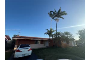 8511 Nw 11th Street, Pembroke Pines, Fl 33024, Pembroke Pines 8511 Nw 11th Street, Pembroke Pines, Fl 33024, Pembroke Pines