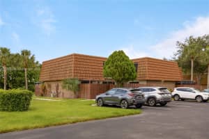 1170 Sw 118th Ter Davie, FL 33325 - MLS#A11934158