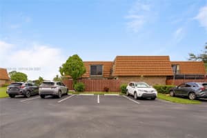 1170 Sw 118th Ter Davie, FL 33325 - MLS#A11934158