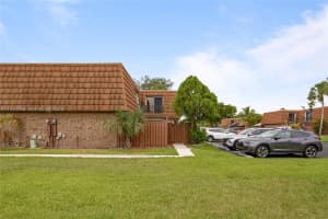 1170 Sw 118th Ter Davie, FL 33325 - MLS#A11934158
