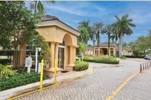3197 SW 128th Way #135, Miramar, FL 33027, Sold 02/13/26