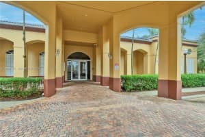 3197 SW 128th Way #135, Miramar, FL 33027, Sold 02/13/26