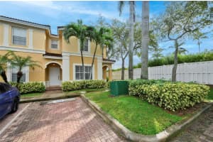 3197 SW 128th Way #135, Miramar, FL 33027, Sold 02/13/26