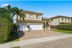 3561 Ne 11th Dr Homestead, FL 33033 - MLS#A11934163