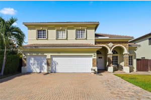 3561 Ne 11th Dr Homestead, FL 33033 - MLS#A11934163