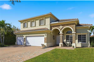 3561 Ne 11th Dr Homestead, FL 33033 - MLS#A11934163