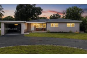 312 Nw 35 Oakland Park, FL 33309 - MLS#A11934166