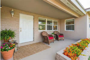 312 Nw 35 Oakland Park, FL 33309 - MLS#A11934166