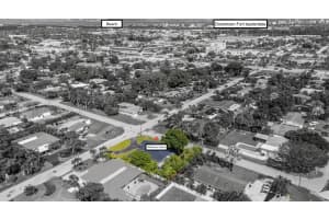 312 Nw 35 Oakland Park, FL 33309 - MLS#A11934166