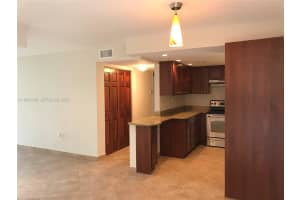 9355 Fontainebleau Blvd APT C105, Miami, FL 33172, - MLS#A11934168