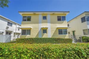 955 Bay Dr 4 Miami Beach, FL 33141 - MLS#A11934172