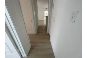 6851 SW 44th St APT 301, Miami, FL 33155, - MLS#A11934174