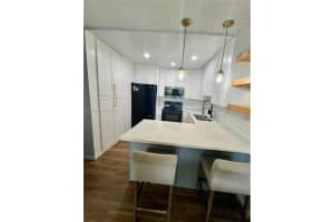 1750 W 56th St 211 Hialeah, FL 33012 - MLS#A11934175