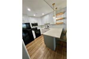 1750 W 56th St 211 Hialeah, FL 33012 - MLS#A11934175