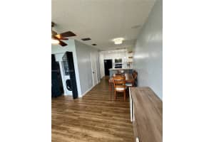 1750 W 56th St 211 Hialeah, FL 33012 - MLS#A11934175