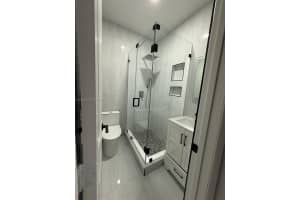 22641 SW 109th Ave Ct, Miami, FL 33170, - MLS#A11934176